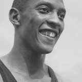 Jesse Owens