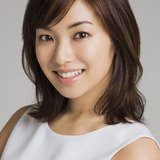 Rina Uchiyama — Manami