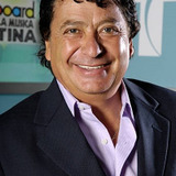 Carlos Yustis