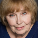 Ирина Марцинкевич