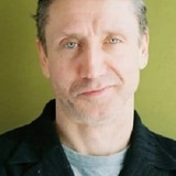 Брок Джонсон — Dwayne Starkey