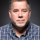 Гай Уильямс — Self