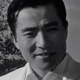 Lee Tak-kyun