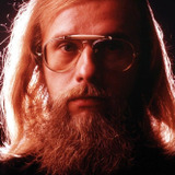 Dennis Coffey — Self