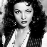 Sara Montiel — Antonia