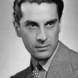 Georges Metaxa — Ricky Romero