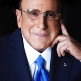 Clive Davis