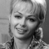 Наталья Зорина — Dorfmädchen