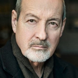 René Schoenenberger — Gerd
