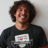 Juan Camillo Roman Estrada — Juan Camillo