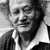 Kurt Weinzierl — Dr. Freudenreich