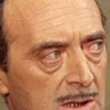 Juan Cazalilla — Fernández, el sastre