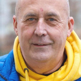Petr Salava