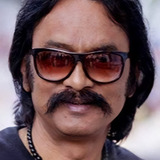 Salahuddin Lavlu — Majid 'Maut' Uddin