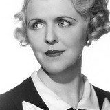 Leota Lorraine — Sarah Siddons Awards Guest (uncredited)