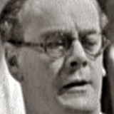 Robert Wyndham — Duckworth (Chairman of the Mogador)