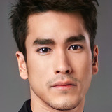 ณเดชน์ คูกิมิยะ — Tower