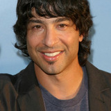 Arj Barker — Self