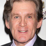 Anthony Heald — Dr. Frederick Chilton