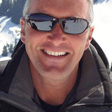 Neil Finnighan — Troop