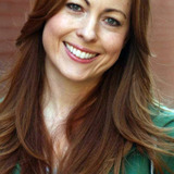 Erin Howie — Christy
