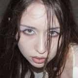 ANGELXII — Cat Watcher