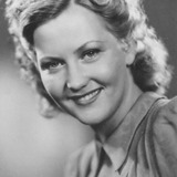 Barbro Kollberg — Olga