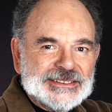 Jean-Pierre Darroussin — Claude