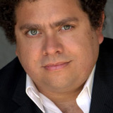 Albert Minero Jr. — Cal