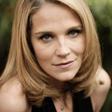 Sandrine Rigaux — Nurse