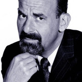 Cliff Norton — Reporter