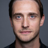 Lars Berge — Protagonist