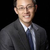 Ли Хуан — Wolfman