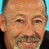 David Clatworthy — Calvin Hooyman