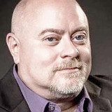 Rob Mungle — Special Branch Chief Torek (voice)