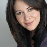 Diane Villegas — Council Member -- Zoom