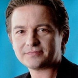 Tomasz Kozłowicz — Piotr