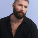 Charles Rogers — Ellis Island Officer