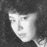 小田かおる — Akiko Nawa