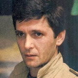 Сергей Мартынов