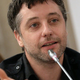 Pascal Rénéric — Régis Lartigues