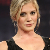 Katee Sackhoff — Jen