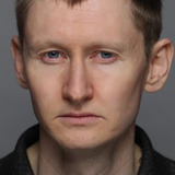 Рэймонд Варинг — Sam