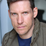 Джеймисон Хаазе — Football Player #2