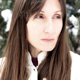 Desislava Kovacheva — Nina