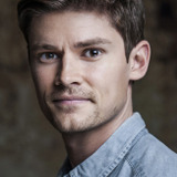 Owen Roth — Ian Restil