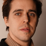 Alessio Del Mastro — Giulio