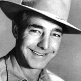 Kenne Duncan — Tim Reymond