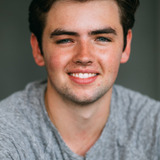 Jackson Damon — Phil