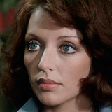 Gabriella Lepori — prima amante di Ciccio